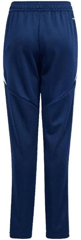 adidas Tiro 24 Treniruočių kelnės jaunimui IS1007