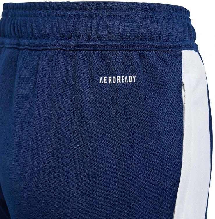 adidas Tiro 24 Treniruočių kelnės jaunimui IS1007