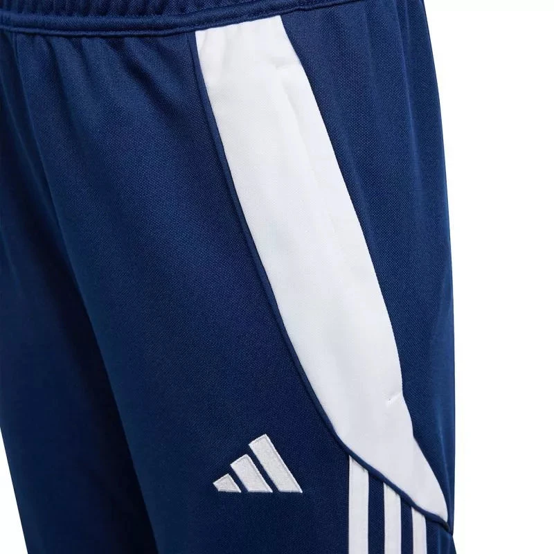 adidas Tiro 24 Treniruočių kelnės jaunimui IS1007
