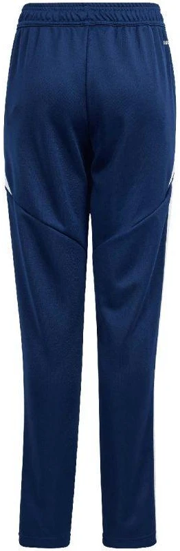 adidas Tiro 24 Treniruočių kelnės jaunimui IS1007
