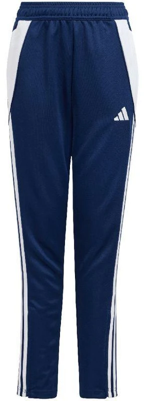adidas Tiro 24 Treniruočių kelnės jaunimui IS1007