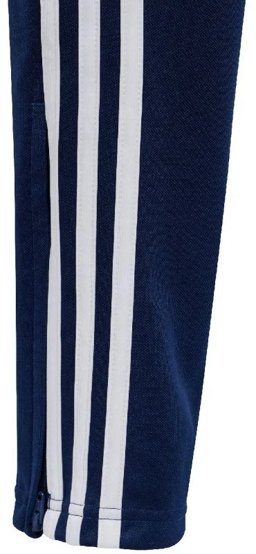 adidas Tiro 24 Treniruočių kelnės jaunimui IS1007