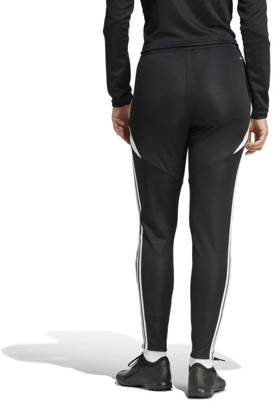 adidas Tiro 24 Treniruočių kelnės moterims IJ7660