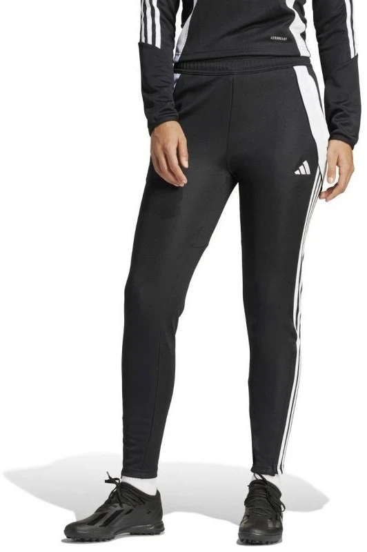 adidas Tiro 24 Treniruočių kelnės moterims IJ7660