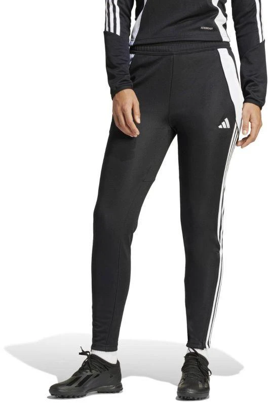adidas Tiro 24 Treniruočių kelnės moterims IJ7660