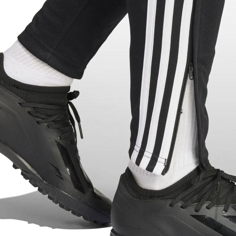 adidas Tiro 24 Treniruočių kelnės moterims IJ7660