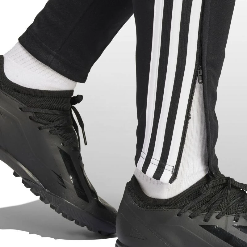 adidas Tiro 24 Treniruočių kelnės moterims IJ7660