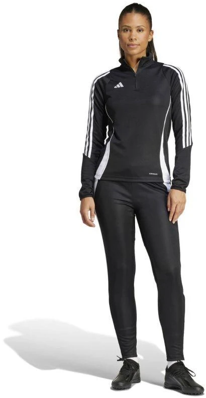adidas Tiro 24 Treniruočių kelnės moterims IJ7660