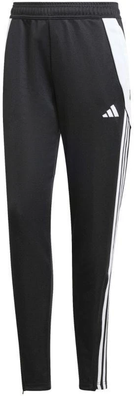 adidas Tiro 24 Treniruočių kelnės moterims IJ7660