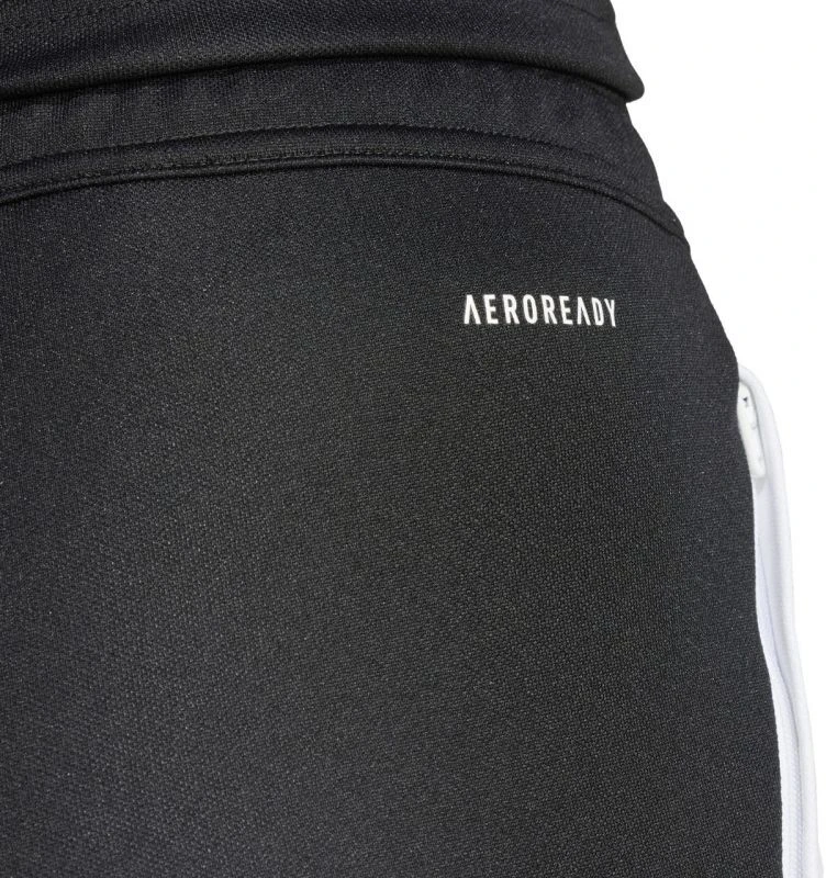 adidas Tiro 24 Treniruočių kelnės moterims IJ7660