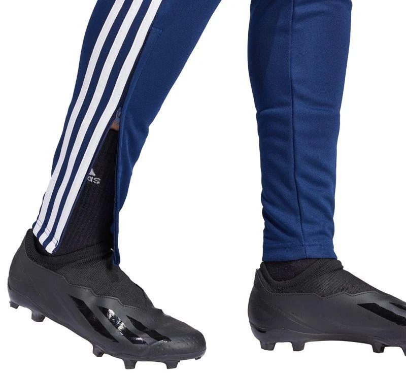 adidas Tiro 24 Treniruočių Kelnės W IS1006