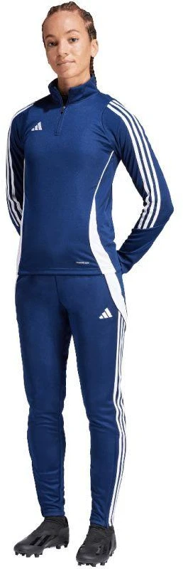 adidas Tiro 24 Treniruočių Kelnės W IS1006