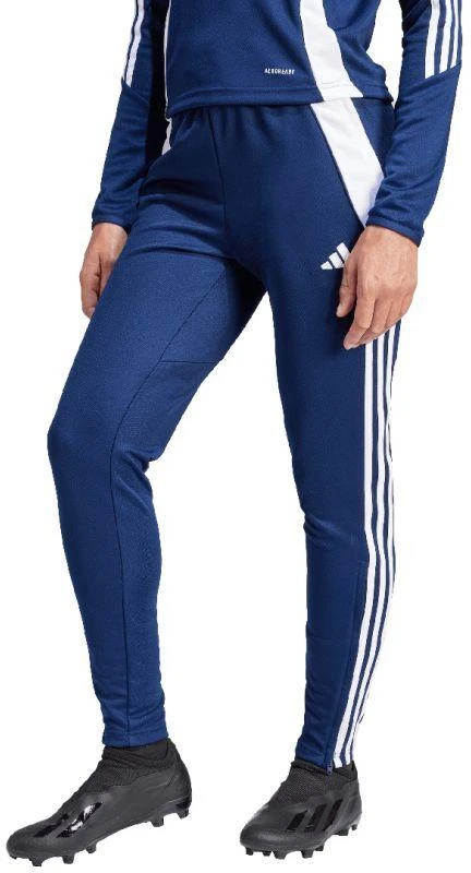 adidas Tiro 24 Treniruočių Kelnės W IS1006