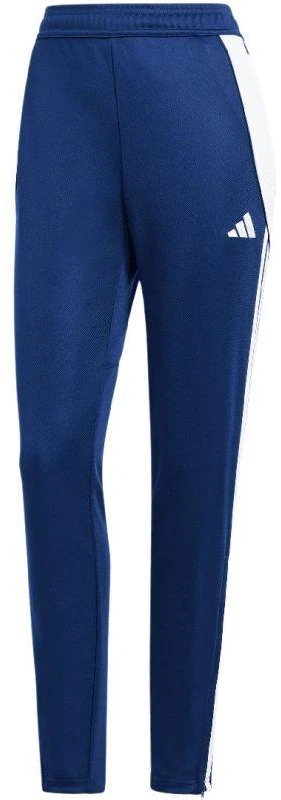 adidas Tiro 24 Treniruočių Kelnės W IS1006