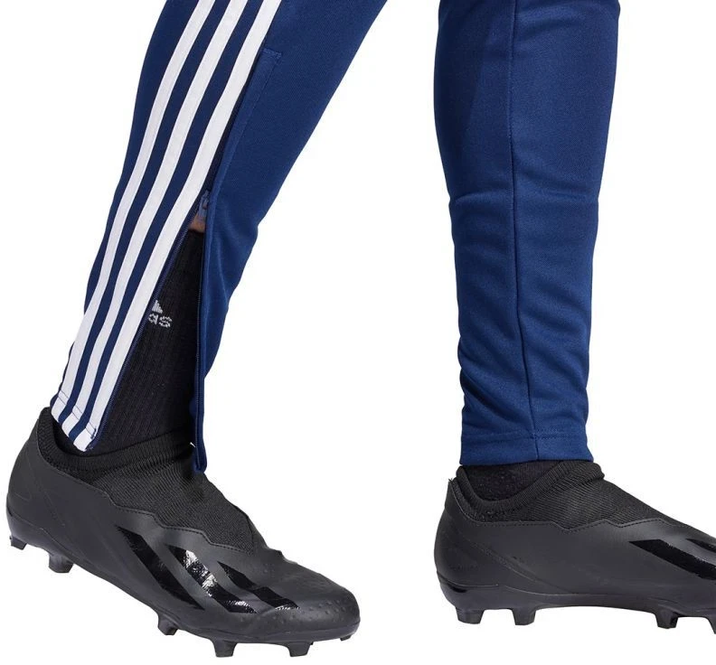adidas Tiro 24 Treniruočių Kelnės W IS1006