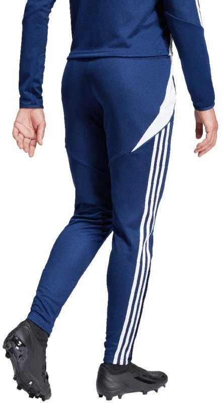 adidas Tiro 24 Treniruočių Kelnės W IS1006
