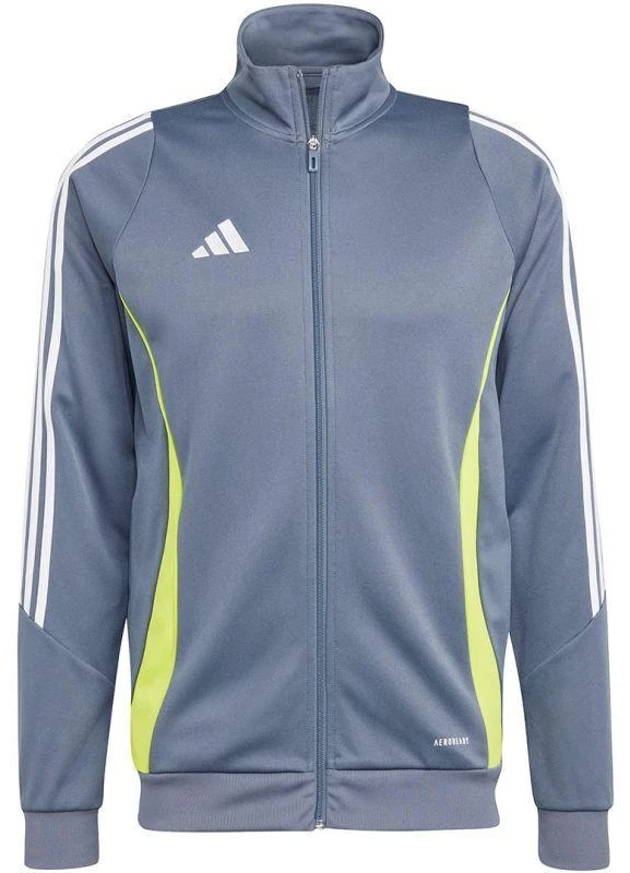 Adidas Tiro 24 Treniruočių M bliuzonas IV6939