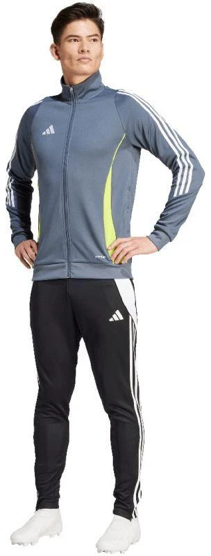 Adidas Tiro 24 Treniruočių M bliuzonas IV6939
