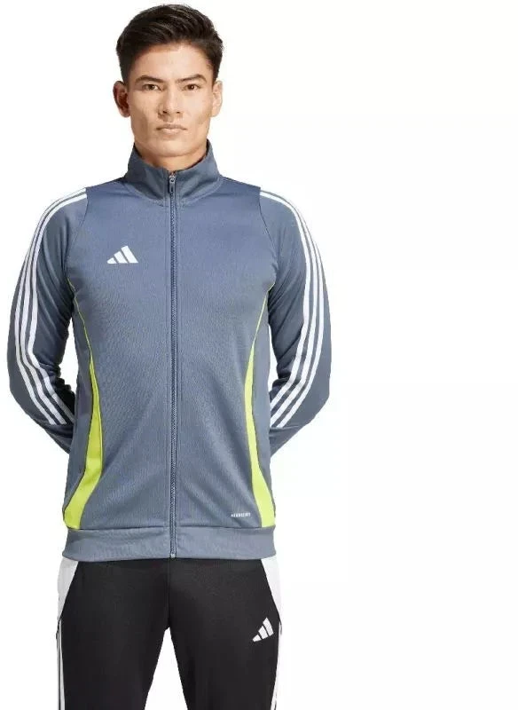 Adidas Tiro 24 Treniruočių M bliuzonas IV6939