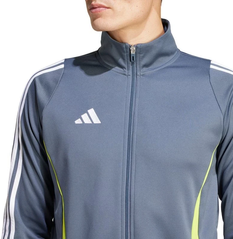 Adidas Tiro 24 Treniruočių M bliuzonas IV6939