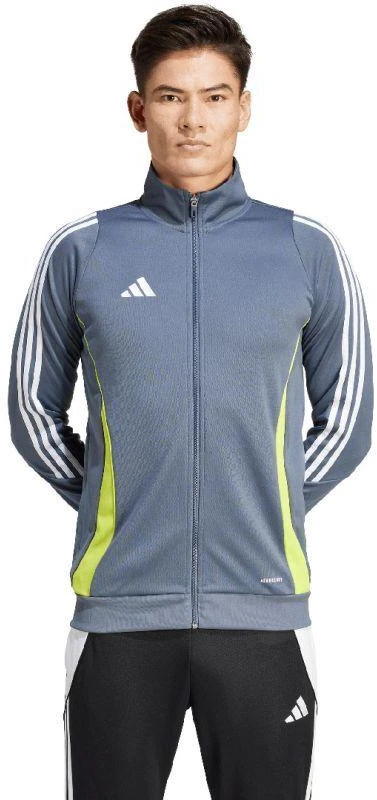 Adidas Tiro 24 Treniruočių M bliuzonas IV6939