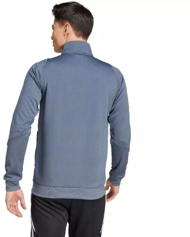 Adidas Tiro 24 Treniruočių M bliuzonas IV6939