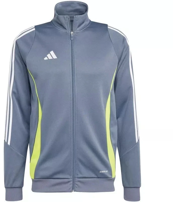 Adidas Tiro 24 Treniruočių M bliuzonas IV6939