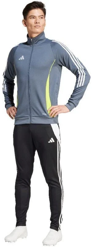 Adidas Tiro 24 Treniruočių M bliuzonas IV6939