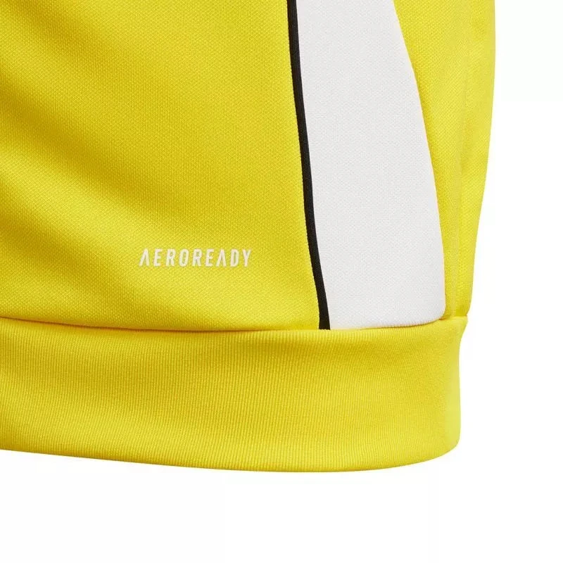 Adidas Tiro 24 Treniruočių Palaidinė Vaikams IR9507