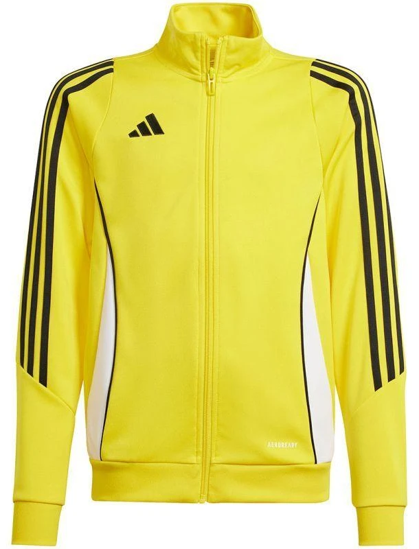 Adidas Tiro 24 Treniruočių Palaidinė Vaikams IR9507