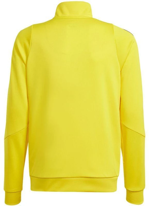 Adidas Tiro 24 Treniruočių Palaidinė Vaikams IR9507