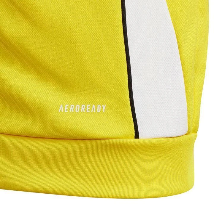 Adidas Tiro 24 Treniruočių Palaidinė Vaikams IR9507