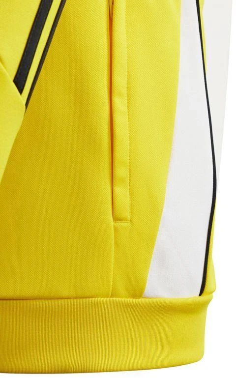 Adidas Tiro 24 Treniruočių Palaidinė Vaikams IR9507