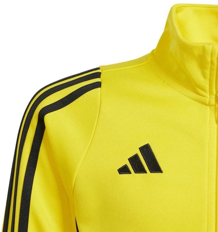 Adidas Tiro 24 Treniruočių Palaidinė Vaikams IR9507