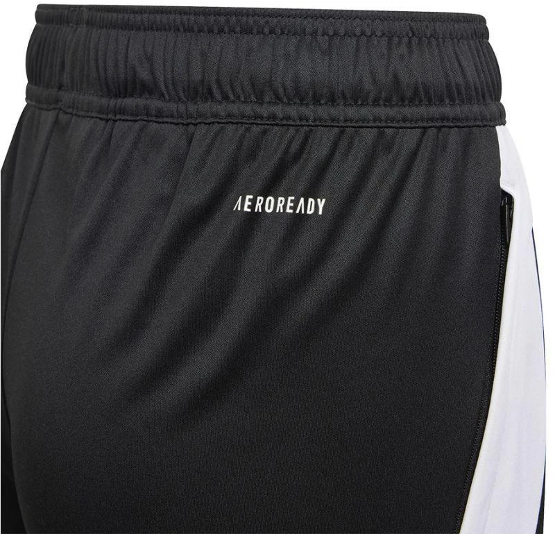 adidas Tiro 24 Treniruočių šortai jaunimui IJ7666
