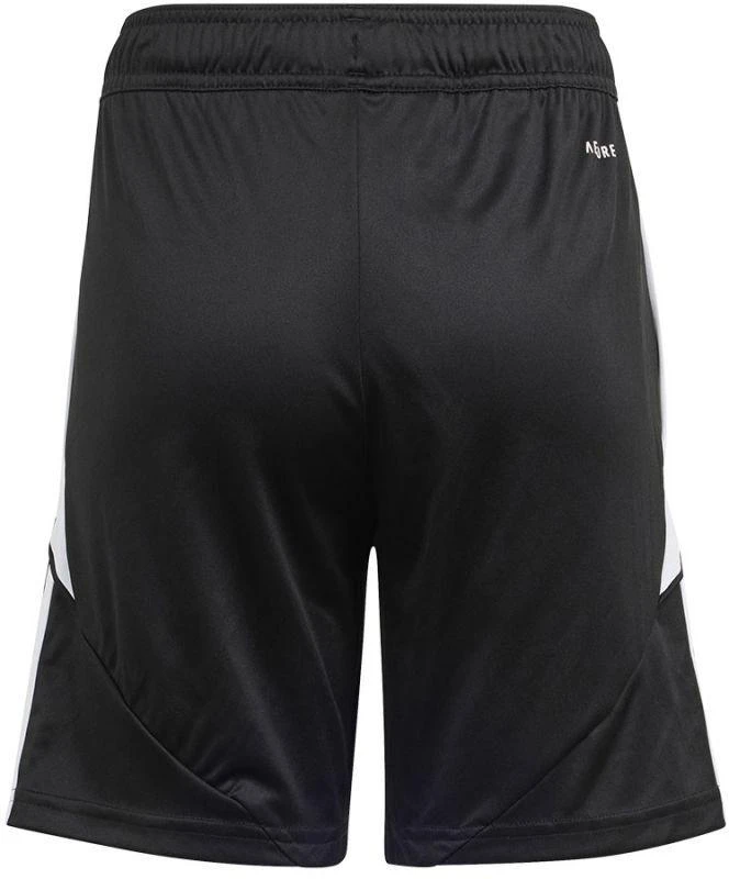 adidas Tiro 24 Treniruočių šortai jaunimui IJ7666
