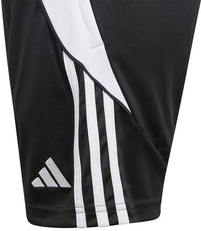 adidas Tiro 24 Treniruočių šortai jaunimui IJ7666