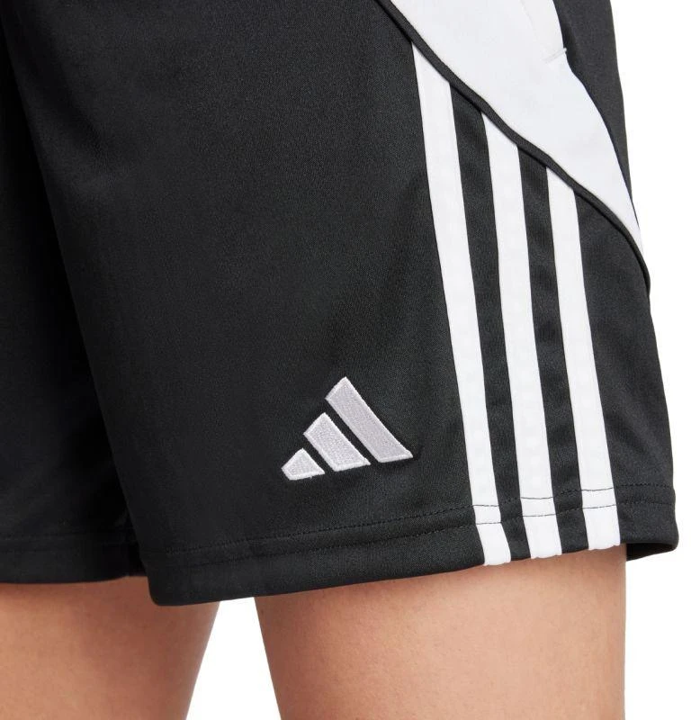 adidas Tiro 24 Treniruočių šortai moterims IJ7665