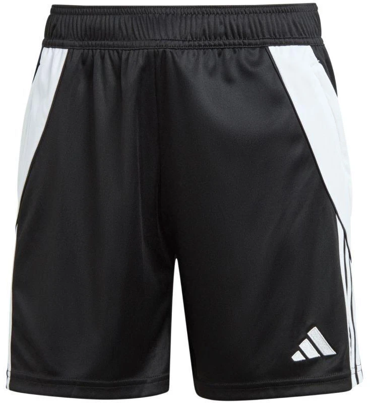 adidas Tiro 24 Treniruočių šortai moterims IJ7665