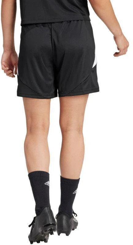 adidas Tiro 24 Treniruočių šortai moterims IJ7665