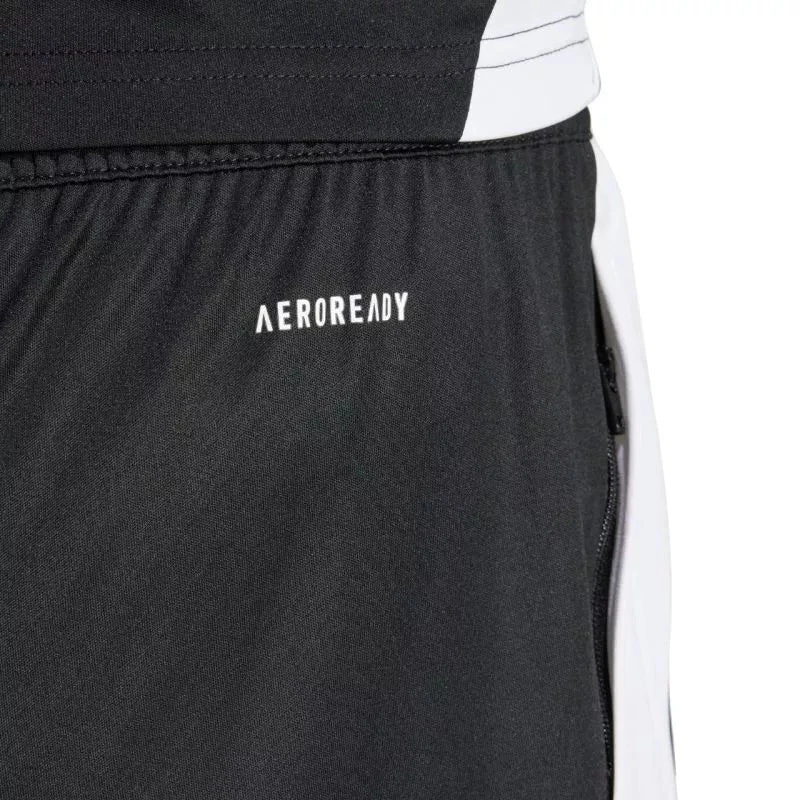 adidas Tiro 24 Treniruočių šortai moterims IJ7665