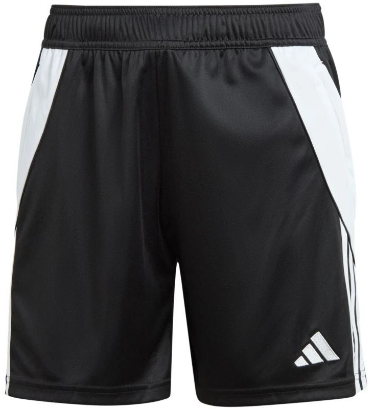 adidas Tiro 24 Treniruočių šortai moterims IJ7665
