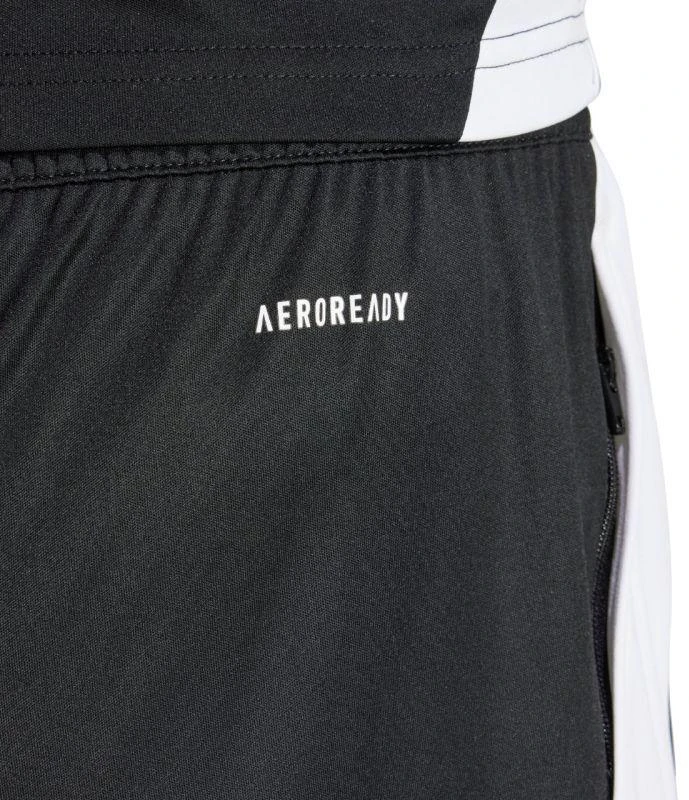 adidas Tiro 24 Treniruočių šortai moterims IJ7665