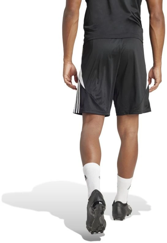 adidas Tiro 24 Treniruočių šortai vyrams IP1951