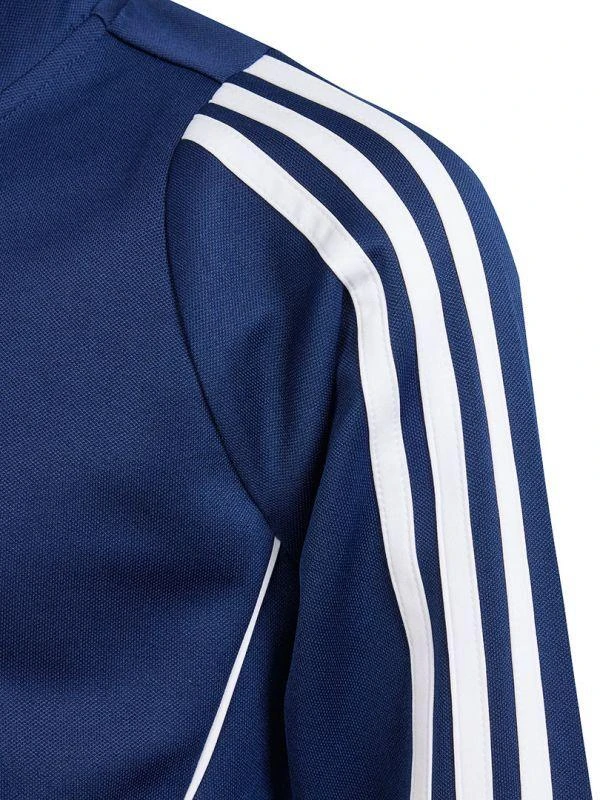 Adidas Tiro 24 Treniruočių vaikams džemperis IR7501