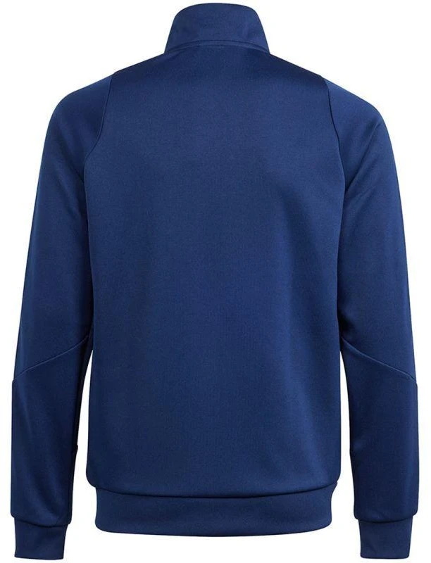 Adidas Tiro 24 Treniruočių vaikams džemperis IR7501