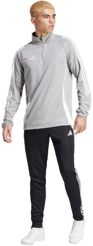 Adidas Tiro 24 Treniruočių viršutinis drabužis Vyrams IS1041