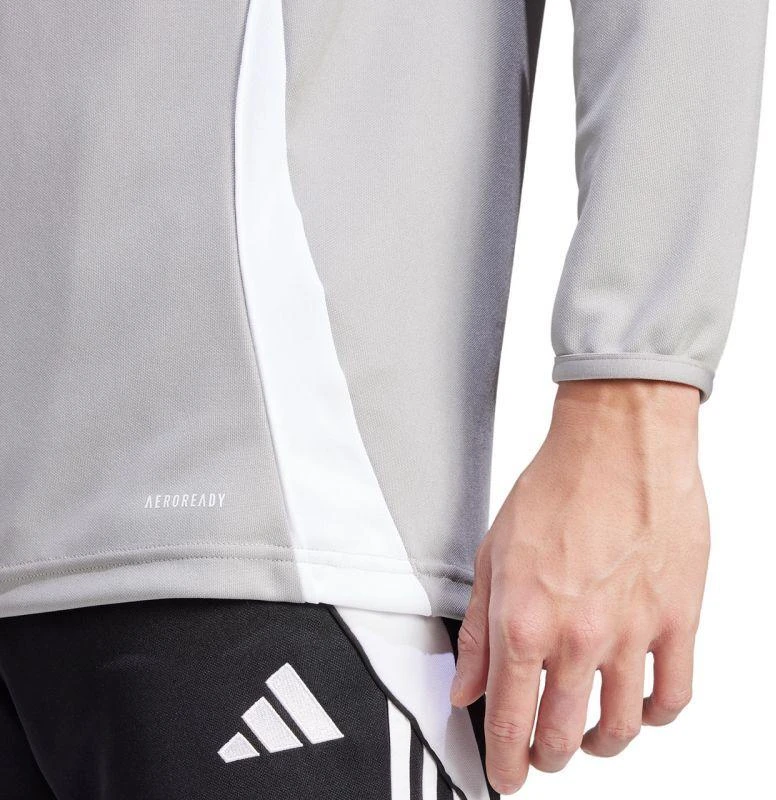 Adidas Tiro 24 Treniruočių viršutinis drabužis Vyrams IS1041