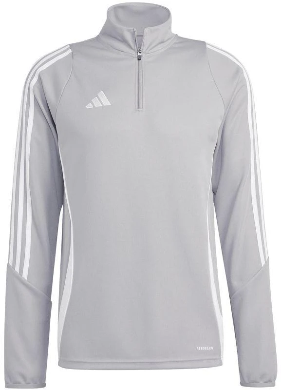 Adidas Tiro 24 Treniruočių viršutinis drabužis Vyrams IS1041