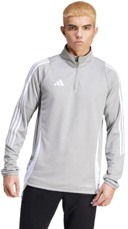 Adidas Tiro 24 Treniruočių viršutinis drabužis Vyrams IS1041